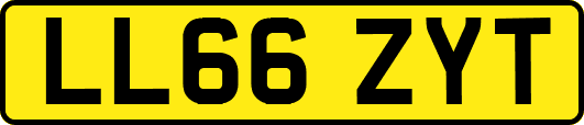 LL66ZYT