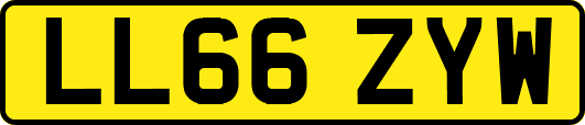 LL66ZYW