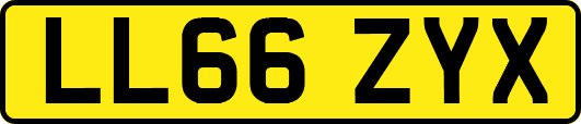 LL66ZYX