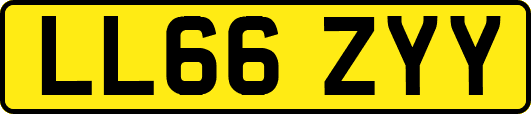 LL66ZYY