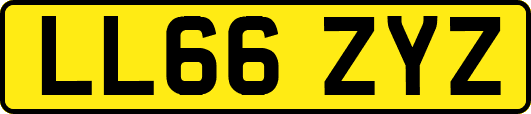LL66ZYZ