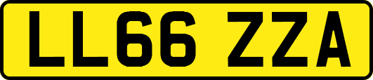LL66ZZA