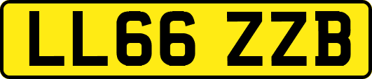 LL66ZZB