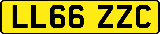 LL66ZZC
