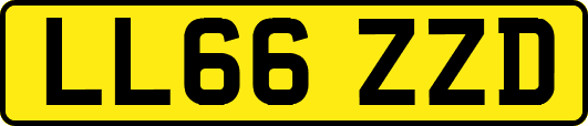LL66ZZD
