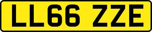 LL66ZZE