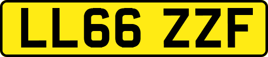 LL66ZZF