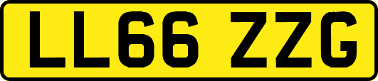 LL66ZZG