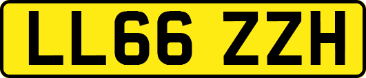 LL66ZZH