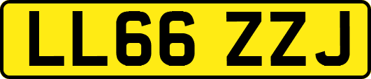 LL66ZZJ
