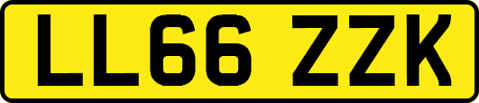 LL66ZZK