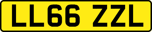 LL66ZZL