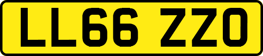 LL66ZZO