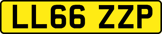 LL66ZZP