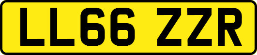LL66ZZR