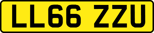 LL66ZZU