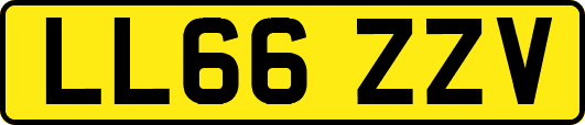 LL66ZZV