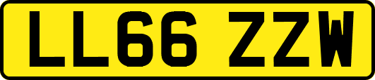 LL66ZZW