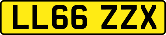 LL66ZZX