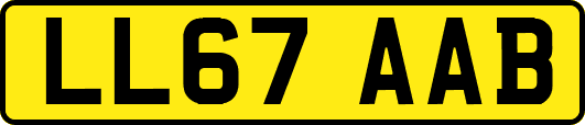 LL67AAB