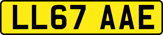 LL67AAE