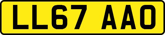 LL67AAO