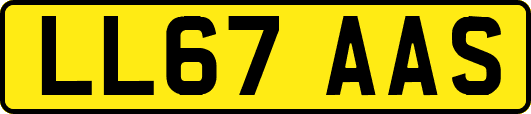 LL67AAS