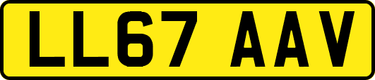 LL67AAV