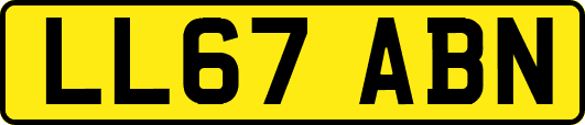 LL67ABN
