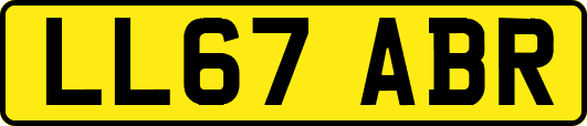 LL67ABR