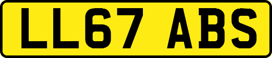 LL67ABS