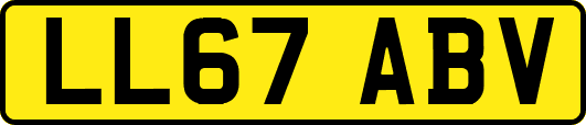 LL67ABV