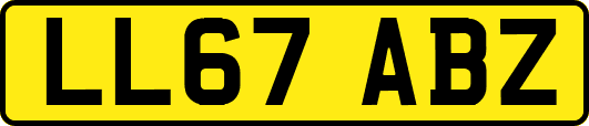 LL67ABZ