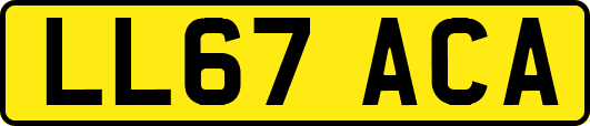 LL67ACA