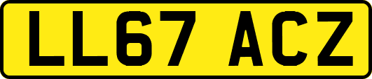 LL67ACZ