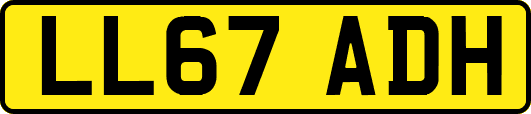 LL67ADH