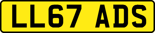 LL67ADS