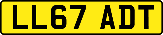 LL67ADT