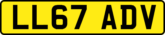 LL67ADV