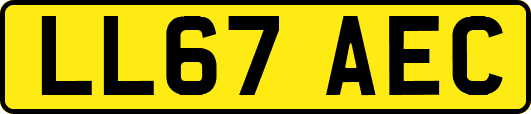 LL67AEC