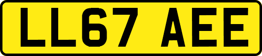 LL67AEE