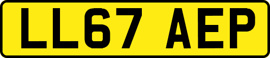 LL67AEP