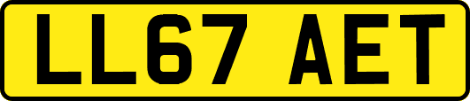 LL67AET