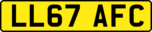 LL67AFC