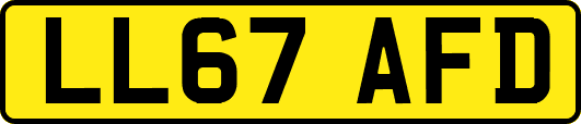 LL67AFD