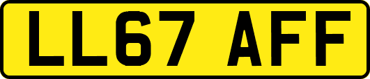 LL67AFF