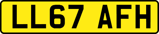 LL67AFH