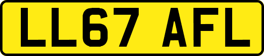 LL67AFL