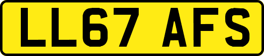 LL67AFS