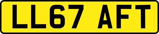 LL67AFT